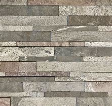 Image result for Ledger Stone Panels
