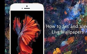 Image result for iPhone 6s Screensavers