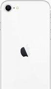 Image result for Black iPhone SE 2nd Generation 2020 Front