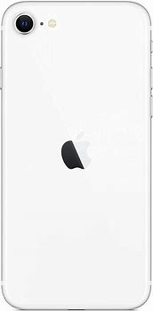 Image result for iPhone SE 2020 64GB Black