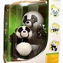 Image result for WowWee RoboPanda