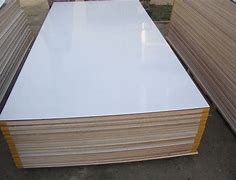 Image result for 3Mm Laminated Plywood