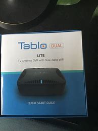 Image result for Tablo Dual Lite OTA DVR