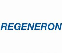 Image result for Regeneron Logo Transparent