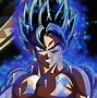 Image result for Fortnite New Update Picture 4K Dragon Ball Z