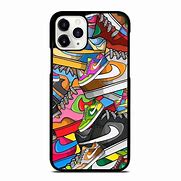 Image result for Nike Shoes iPhone 14 Pro Max On My Bed