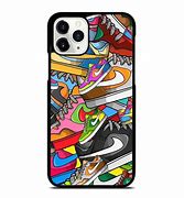 Image result for Nike Shoes Phone Case