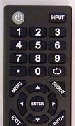 Image result for Insignia TV Remote Control