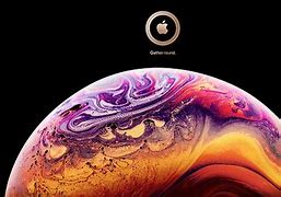 Image result for iOS 12 Wallpaper