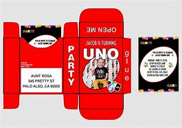 Image result for Printable Uno Cards Full Set