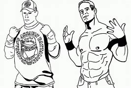 Image result for Fat John Cena