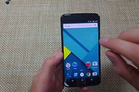 Image result for Nexus 10 On Off