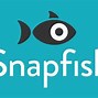 Image result for Snapfish