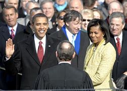 Image result for obama just a prop