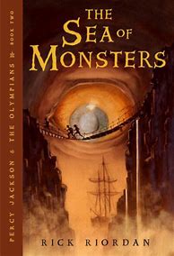 Image result for Funny Pages in Percy Jackson and the Olympians