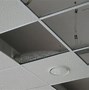 Image result for Ceiling Tile Suspension System