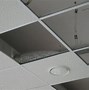 Image result for Suspension Clip Ceiling