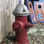 Image result for Antique Gas Pumps