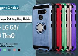 Image result for LG G8 ThinQ Wallet Case