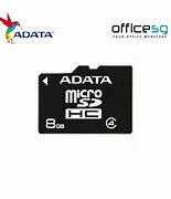 Image result for iPhone 10 Memory Card