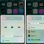 Image result for Original iPhone Earphones