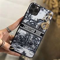 Image result for iPhone Case Graphic Design