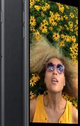 Image result for iPhone 7 Black Colour