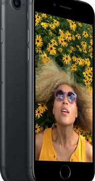 Image result for iPhone 7 All-Black