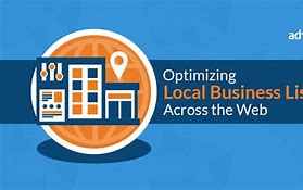 Image result for Local New Business Listings