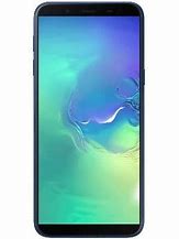 Image result for Samsung Galaxy X Series