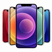 Image result for Apple iPhone Series 6 Pictures