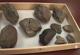 Image result for Early Humans Stone Tools