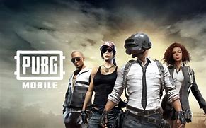 Image result for Pubg Mobile PC