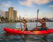 Image result for Pelican Apex 2 Person Kayak
