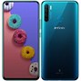 Image result for Infinix Low Price