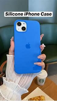 Image result for 10 iPhone Cases for Girls