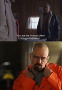 Image result for Walter White Care Meme