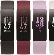 Image result for Fitbit Brand