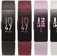 Image result for Fitbit Versa 3" Wide Band