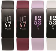 Image result for Fitbit Activity Tracker for Kids