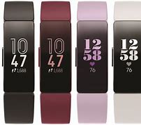 Image result for Fitbit Watches for Women