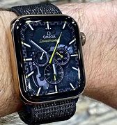 Image result for Appple Luxury Watch Face