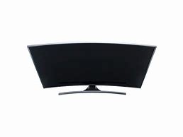 Image result for Samsung Curved TV 50 Inch