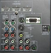 Image result for Samsung Flat Screen TV Power Button