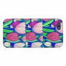 Image result for Tulips for Phone Case