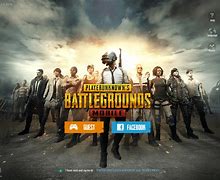 Image result for Pubg Mobile Image HD