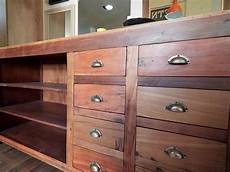 credenza legno massello credenza legno massello teak vendita prezzo stock credenza legno massello credenza legno massello teak vendita prezzo stock