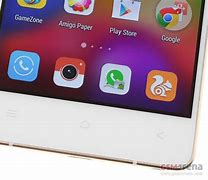 Image result for Gionee Elife S5.1