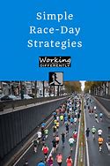 Image result for Race Day Inspiration