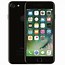 Image result for T-Mobile iPhone 7s